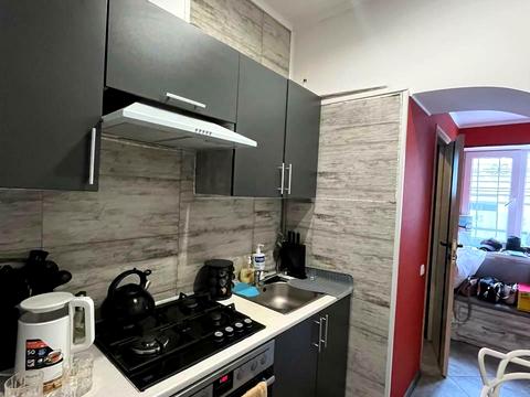 будинок за адресою Надворсклянська, 1