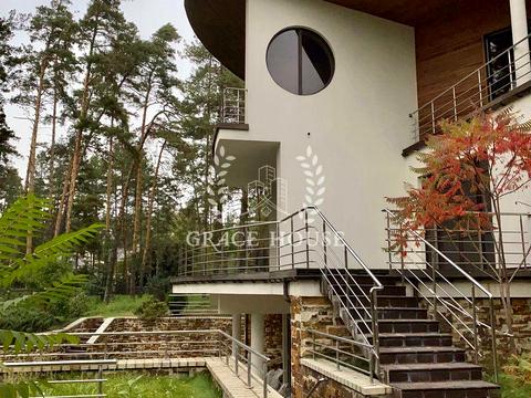 будинок за адресою Плютовська вул.