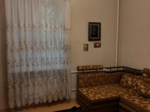 квартира за адресою Корнія Речмидила вул. (Ногіна), 15