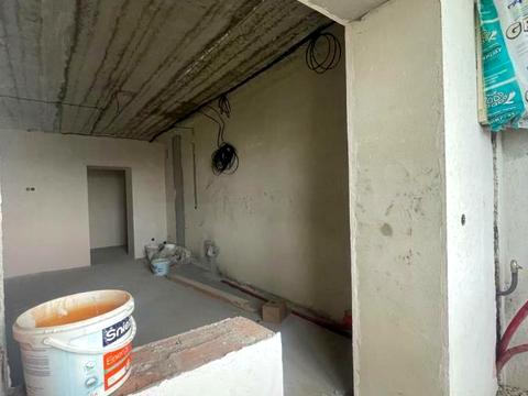 квартира по адресу Богдана Хмельницкого ул., 57б