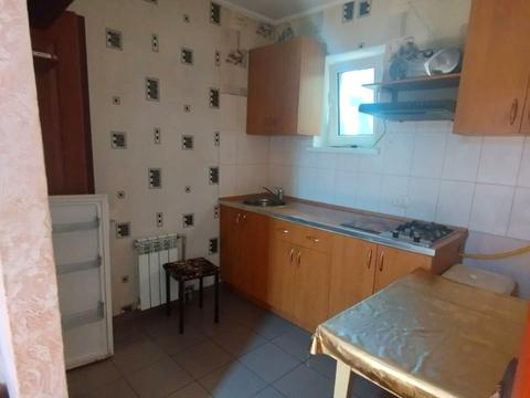 дом по адресу Тульская, 72
