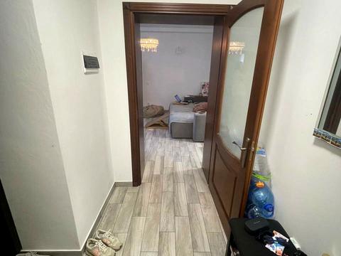 квартира по адресу Парковая ул., 19
