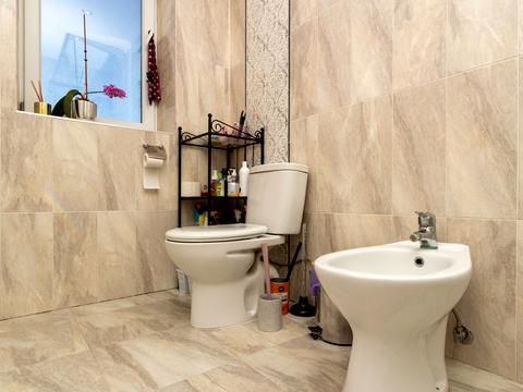 будинок за адресою провулок Кобилиці, 8