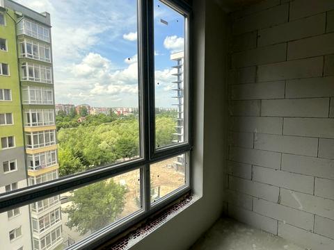 квартира по адресу Героїв Миколаєва ул., 129а/41