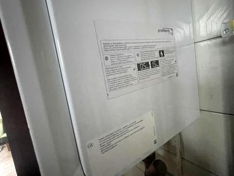 дом по адресу 126-та Садова ул.