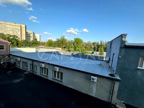 коммерческая по адресу Дегтяревская ул., 51