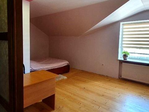 квартира по адресу Роксоланы ул., 59-Б