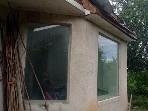 будинок за адресою Тарнівецька вул.