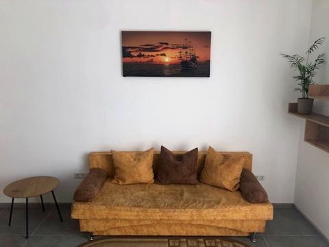 квартира за адресою с. Софіївська борщагівка, Січова вул., 30/53