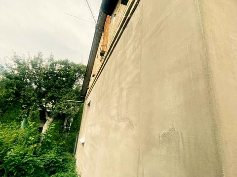 дом по адресу Речная ул., 10