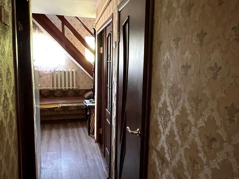 будинок за адресою Миру, 62