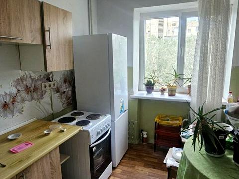 квартира за адресою Миру просп. (Леніна), 43