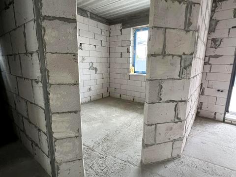 будинок за адресою Молодіжна вул.