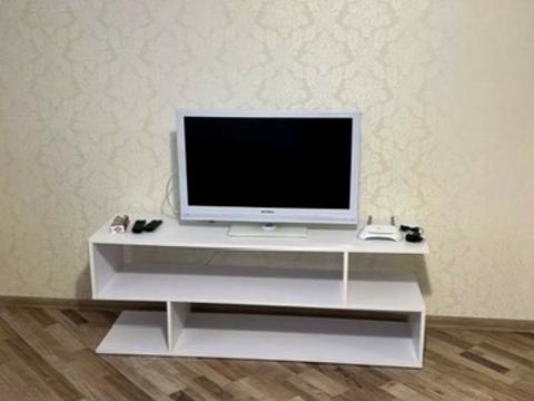 квартира за адресою Миколаївська, 21