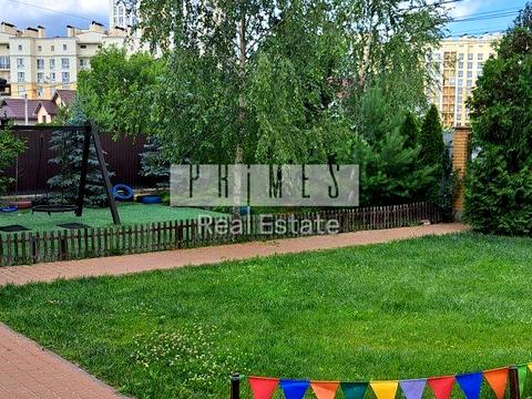будинок за адресою Сковороди вул.