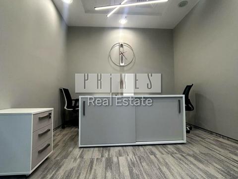 комерційна за адресою Болсуновська вул. (Сергія Струтинського), 2