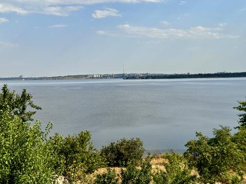 будинок за адресою Миколаїв, Силікатна вул., 1б