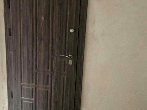 квартира по адресу Демʼянів Лаз ул., 28