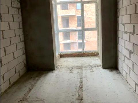 квартира по адресу Максимовича ул., 21-Г