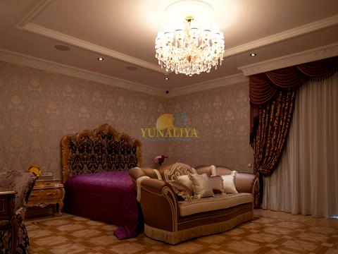 будинок за адресою Боровкова вул.