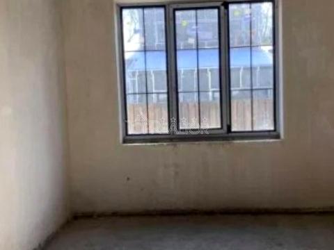 будинок за адресою 1-й Лісопарківський пров.