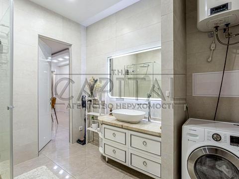 квартира по адресу Авиаконструктора Антонова ул., 2-Б