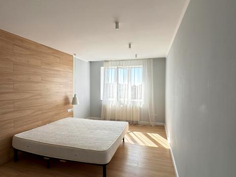 квартира за адресою Гетьмана Петра Дорошенка вул., 22б