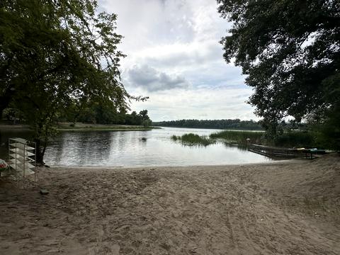квартира за адресою Раїси Окіпної вул., 10