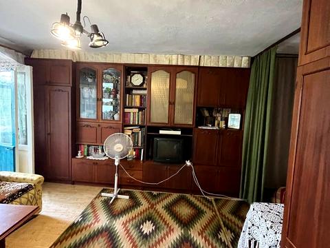 квартира за адресою проспект Центральний, 96