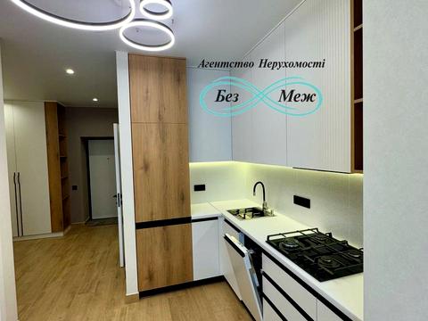квартира по адресу Мартинова просп., 32