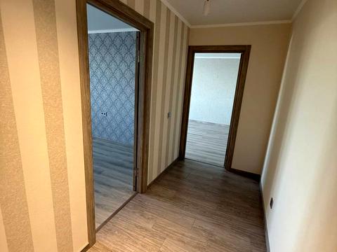 квартира по адресу Каменецкая ул., 145-А