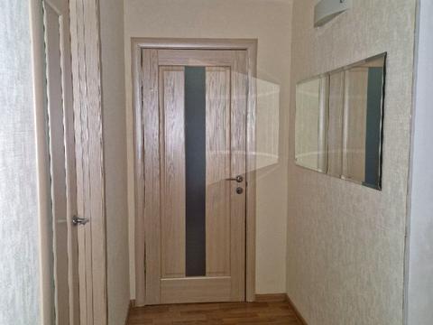 квартира за адресою Академіка Філатова вул., 88