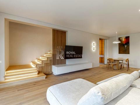 дом по адресу Тепла, 2