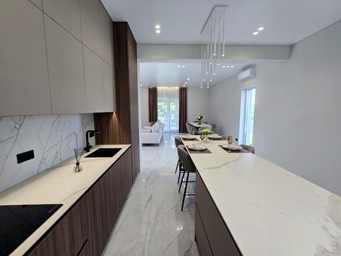 будинок за адресою Квітнева вул.