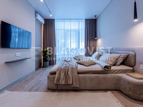 квартира по адресу Сапёрное Поле ул., 3