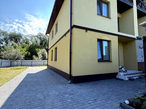 будинок за адресою Ярослава Мудрого вул.