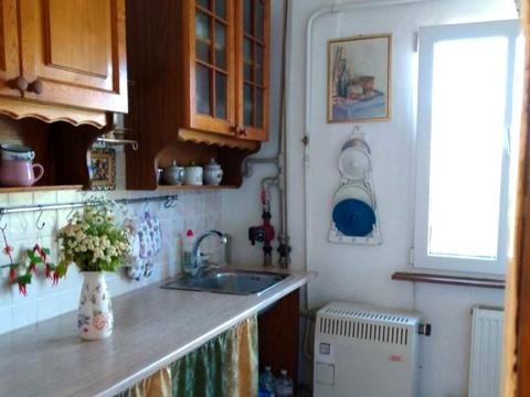 будинок за адресою Школьная, 7а