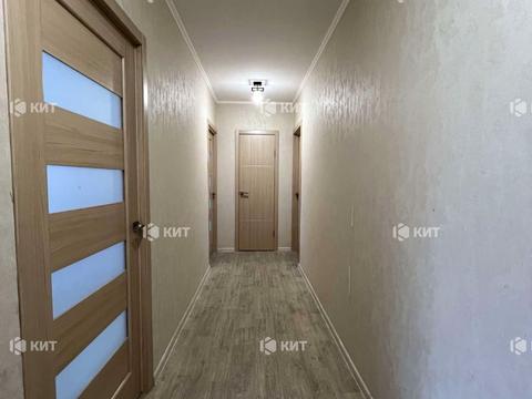 квартира за адресою Салтівське шосе, 240б