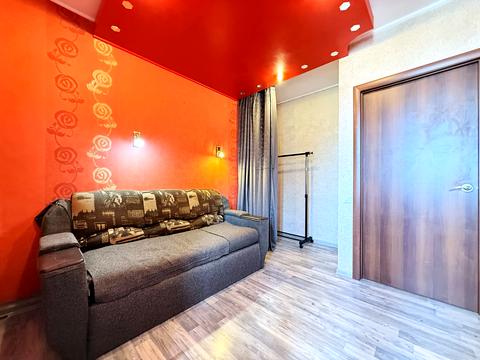 квартира за адресою Нове Шосе, 16