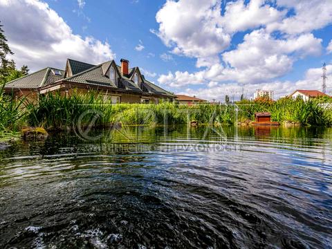 будинок за адресою фруктова