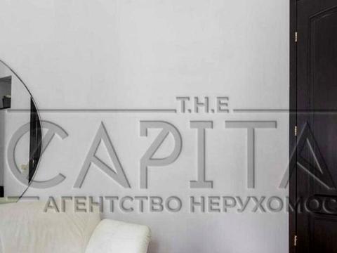 квартира по адресу Рейтарская ул., 29