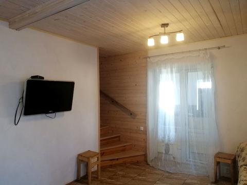 дом по адресу Винница, Ивана Огиенко ул. (Чапаєва)
