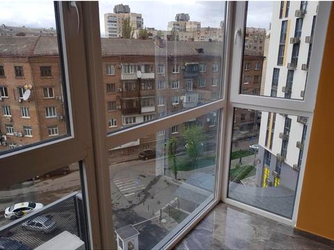 квартира по адресу Богдановская ул., 7-Д