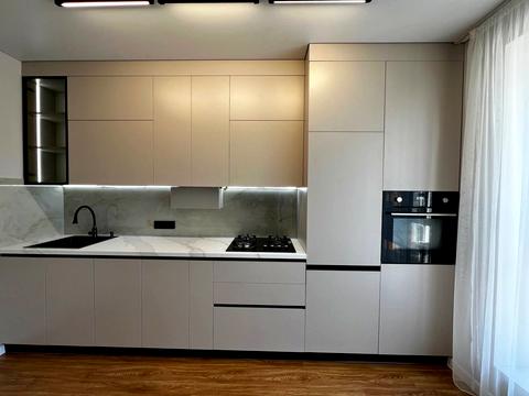 квартира по адресу Студентская ул., 24