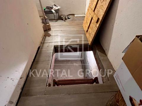 дом по адресу Южная ул., 13/1