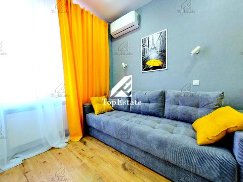 квартира за адресою Шевченківський пров., 38
