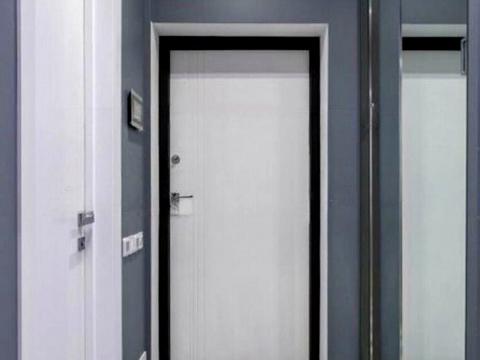 квартира за адресою Лесі Українки бульв., 7-В