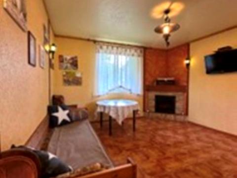 дом по адресу Верейського ул., 110/3Б