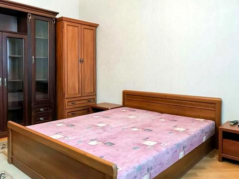 квартира за адресою Гусовського вул., 11/11