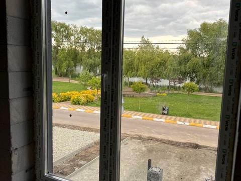 будинок за адресою Дніпровська вул. (Калініна)